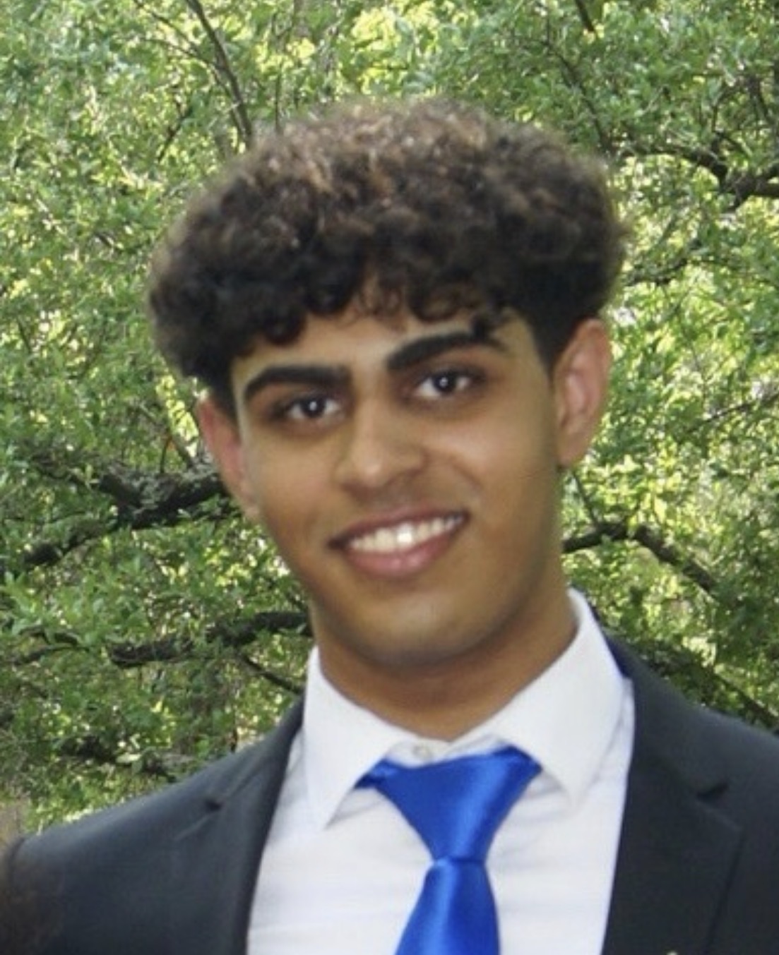 Abhinav Kunkulaguntla